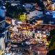 从“过路”到“过夜”:江苏4900项文旅活动背后的县域突围