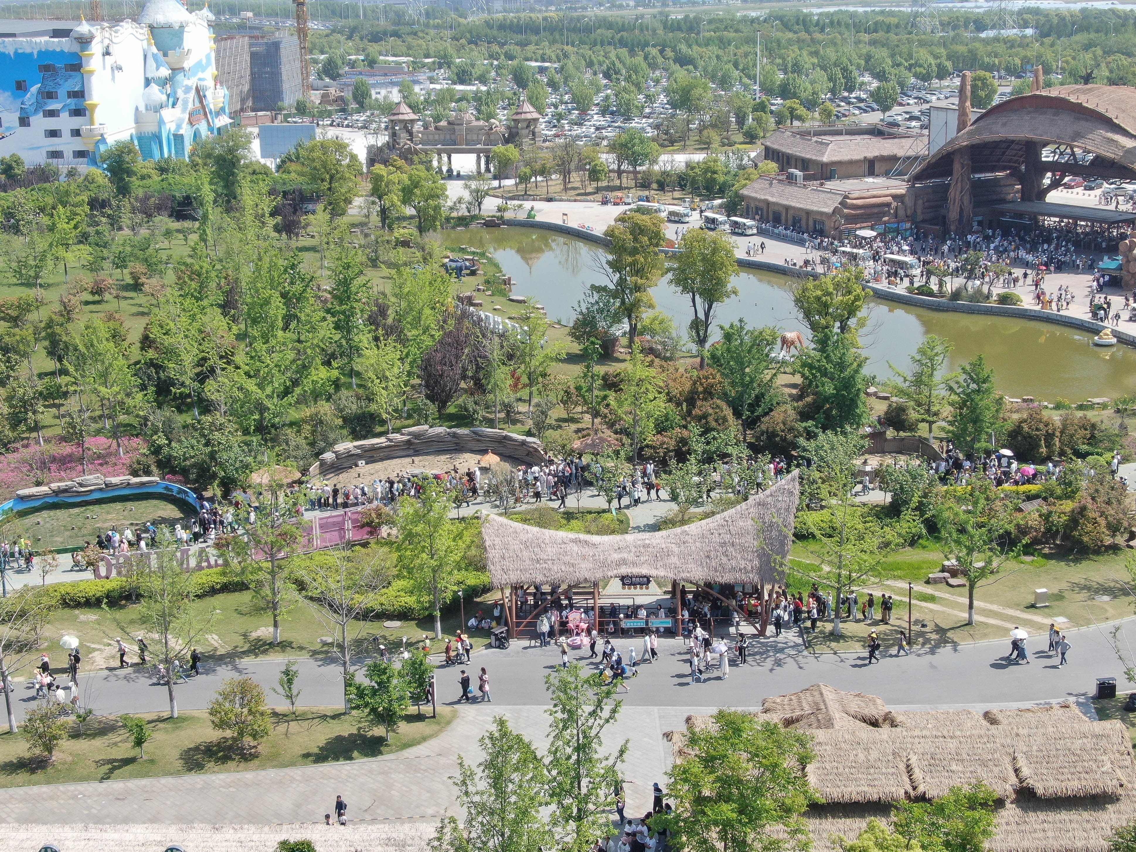 2023-05-01 174637.jpg