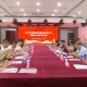 泰兴市篮球协会召开换届选举暨第二届会员大会