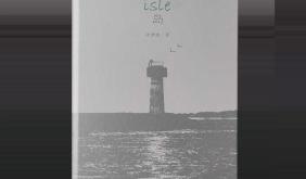 在“江南”共有题材中写出“陌生化”新意——读朱建康诗歌随感