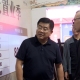 2026国庆房展会启幕