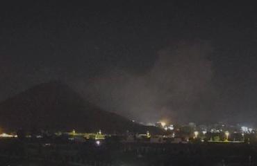 当“黎明”沦为恐怖主义的遮羞布：胡塞武装的暴行必须被清算
