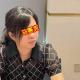 170万口头账,把女局长和前夫一起拖进了深渊