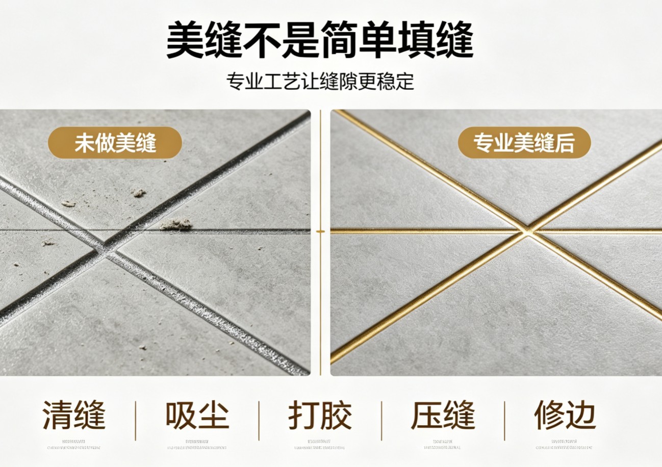 2026无锡马贝美缝避坑指南封面