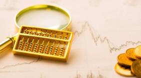 基金涨了71%，为什么你的账户还是绿的？