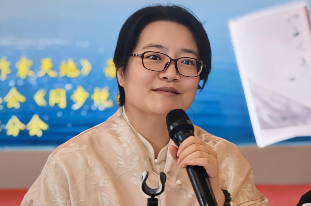 李书记1.jpg