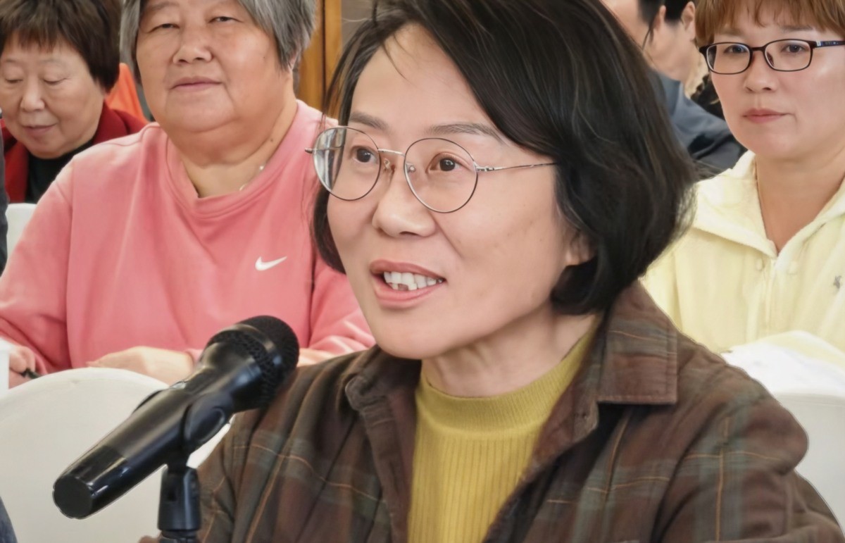 郭主编1.jpg