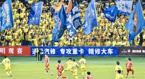 泰州队挺进“四强”！