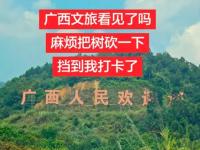 当“宠客”变成“宠坏”：谁在为文旅的感动买单？