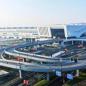 义乌高铁枢纽的“经济账”：一个县级市为何需要全省第二大站