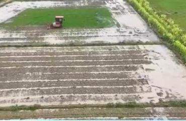 超强厄尔尼诺已经形成，但农业真正的麻烦在2027年