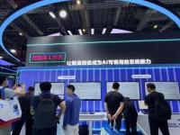 上海30个千亿集群，最难的不是建，是算账