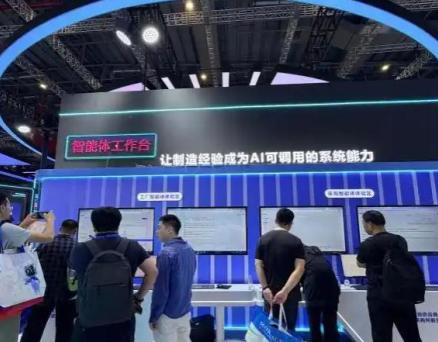 上海30个千亿集群，最难的不是建，是算账