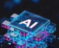 江苏“AI券”真相：不是撒钱，是筛人