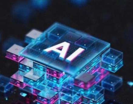 江苏“AI券”真相：不是撒钱，是筛人