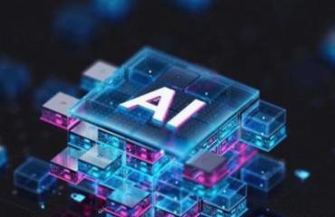 江苏“AI券”真相:不是撒钱,是筛人