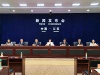 江苏“最懂年轻人”的青年社区：一场人口基本盘的保卫战