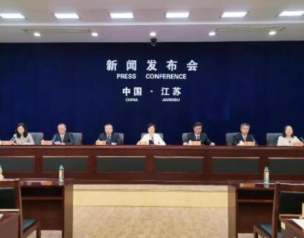 江苏“最懂年轻人”的青年社区：一场人口基本盘的保卫战