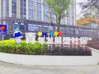 江苏急了：一个经济大省为什么开始“讨好”年轻人