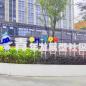 江苏急了：一个经济大省为什么开始“讨好”年轻人