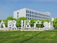 江苏三张“AI券”的经济账：谁被补贴，谁被筛掉
