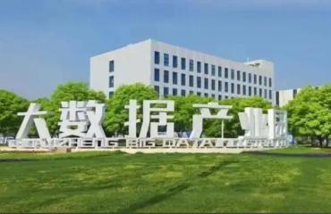 江苏三张“AI券”的经济账：谁被补贴，谁被筛掉