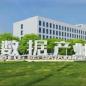 江苏三张“AI券”的经济账：谁被补贴，谁被筛掉