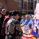 泰兴市社保中心:政策宣讲送到群众家门口