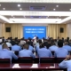 泰兴市召开道路交通安全工作推进会