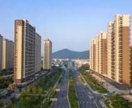 宁镇城际的悬念：一条轨道，两种镇江