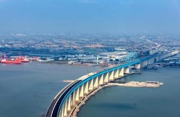 上海正在把“机场生意”，做成“都市圈生意”