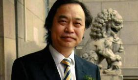 诗书画印——尹石先生的艺术人生与精神图谱