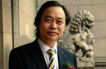 诗书画印——尹石先生的艺术人生与精神图谱