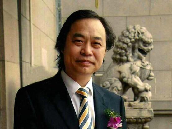 诗书画印——尹石先生的艺术人生与精神图谱