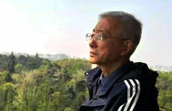 “文猴”赵钲小记