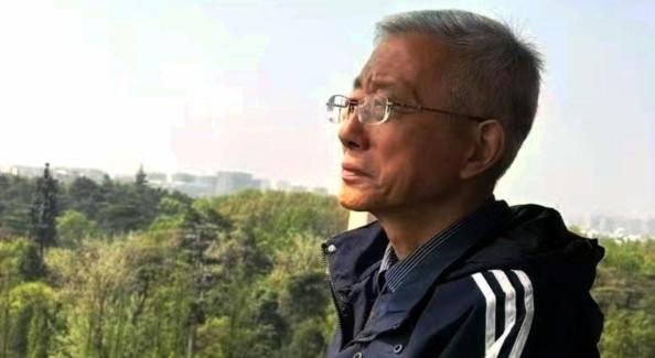 “文猴”赵钲小记