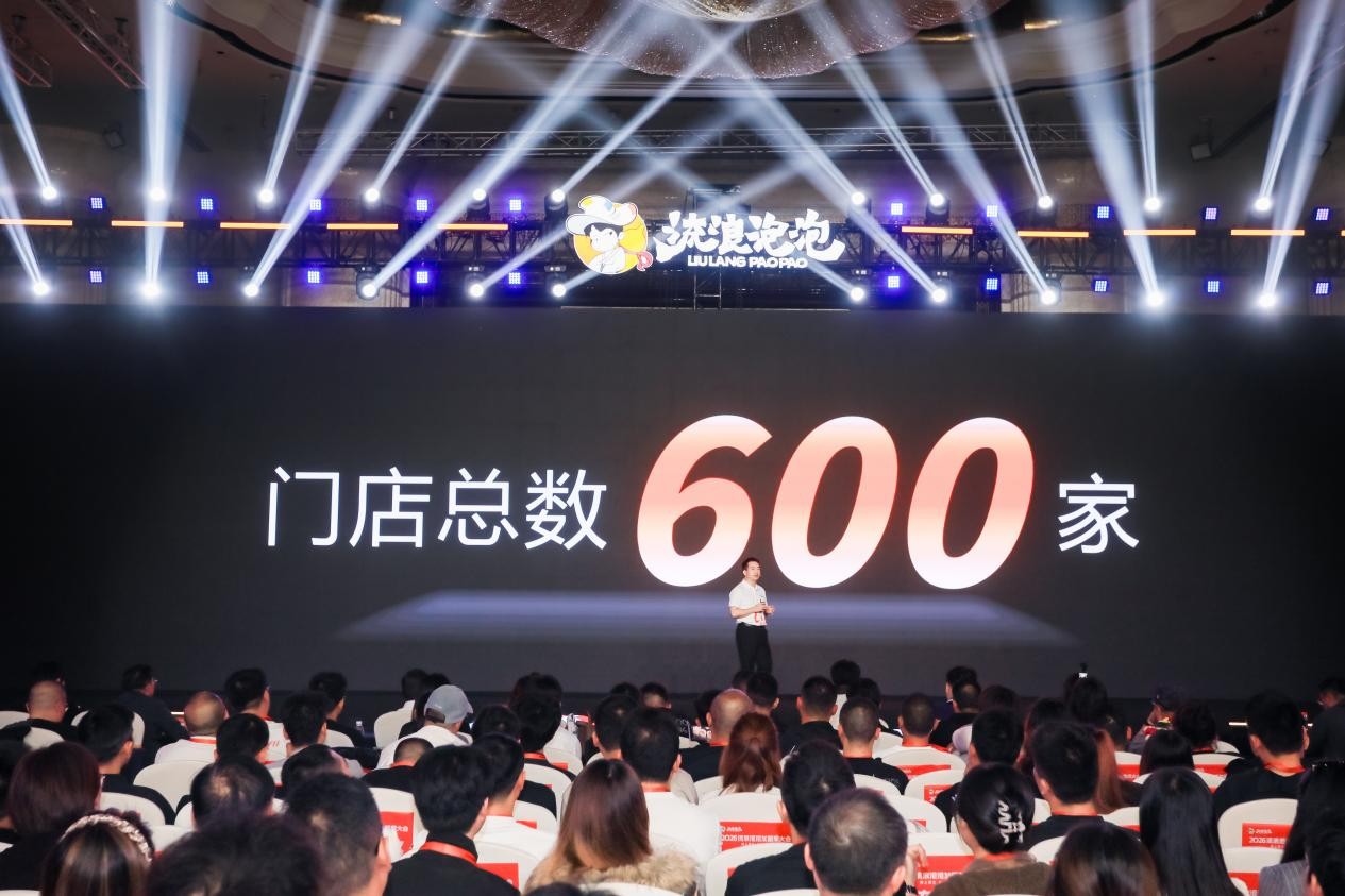 1792656035248572.png 图片1.png