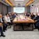 江苏省历史学会口述史分会2026年工作会议在溧水举行