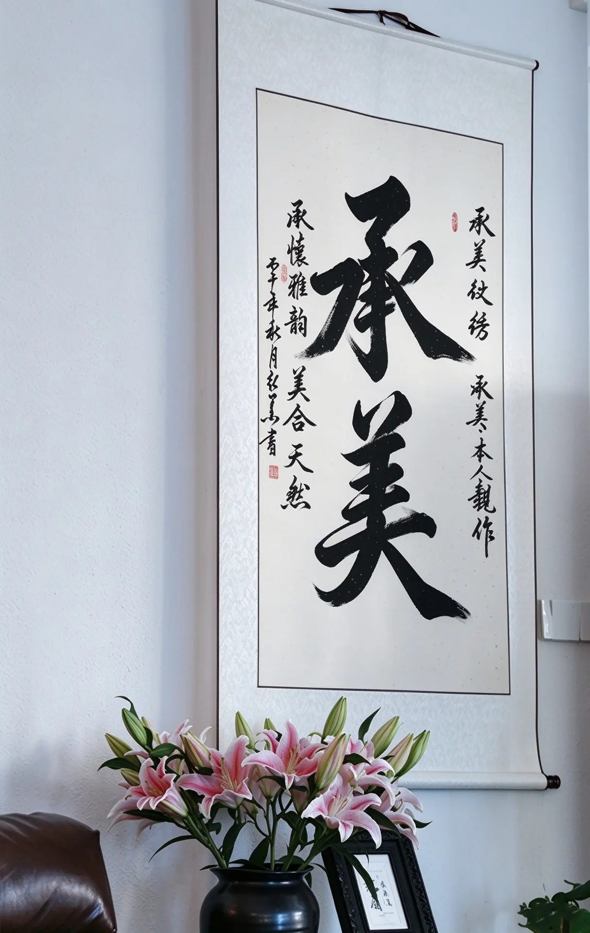 文章插图