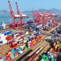 江苏GDP破10.86万亿，消费为何只增0.8%