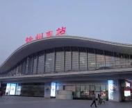 长三角枢纽的深层账本：协同归谁、流量留谁、苏北皖北缺什么