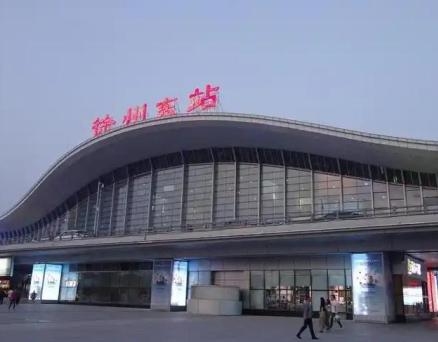 长三角枢纽的深层账本：协同归谁、流量留谁、苏北皖北缺什么