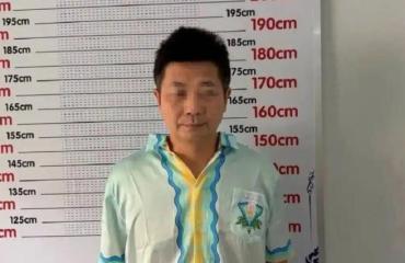 吴恺案“下单的人”，为何仍没有一个被告位置？
