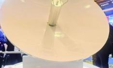 上海卫星基金：把“用星”做成一门买得起、续得上的生意