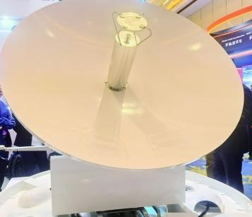 上海卫星基金：把“用星”做成一门买得起、续得上的生意
