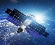 上海卫星基金：钱该流向产能，还是“用得起”的终端？