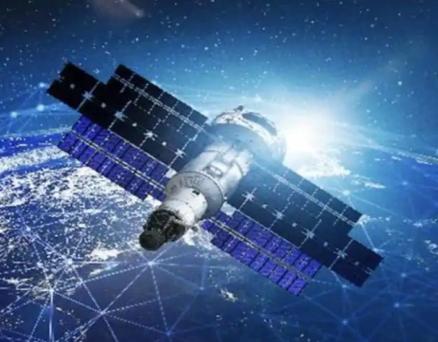 上海卫星基金：钱该流向产能，还是“用得起”的终端？