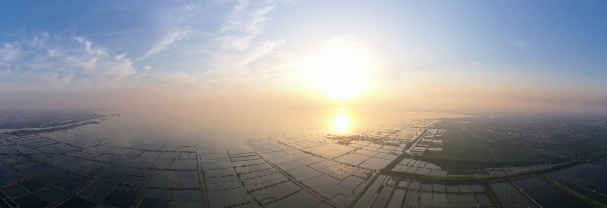 洪泽稿件4.jpg