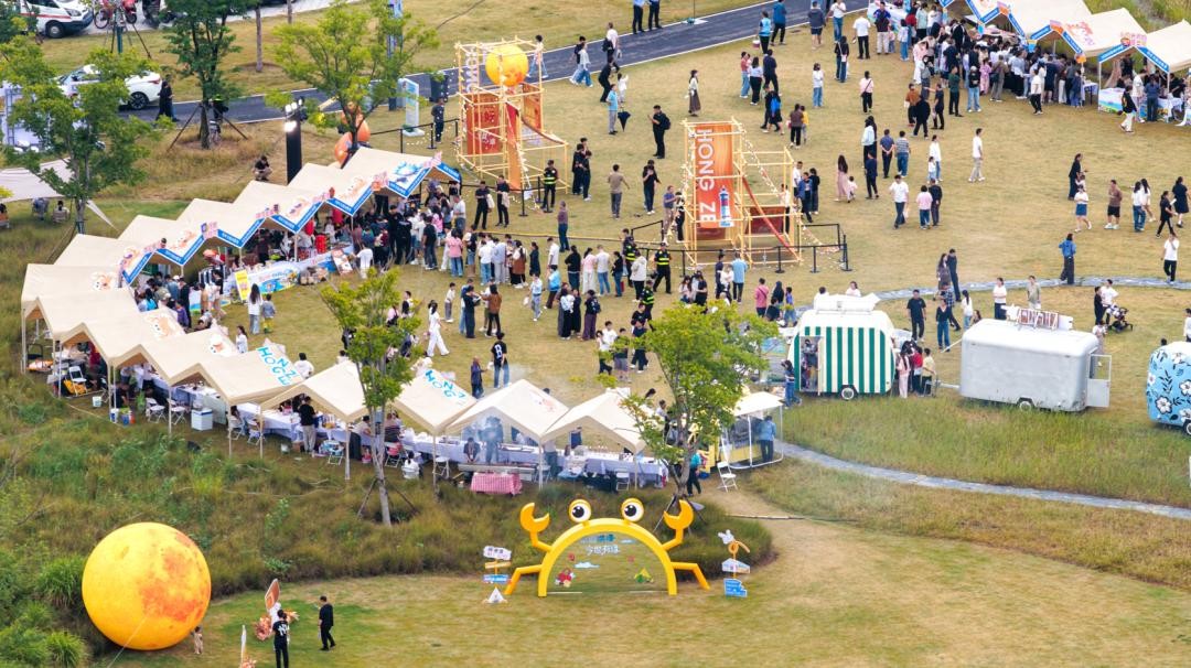 洪泽稿件图2.png