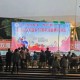 梅韵绽芳华 盛会启新章——2026梅兰芳艺术节圆满落下帷幕